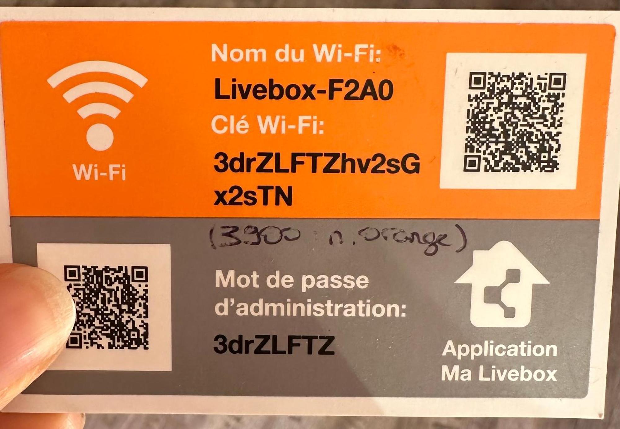 Au Myosotis, Cosy Au Pied Des Pistes Avec Vue Et Coeur De Station Les Deux Alpes Exterior foto